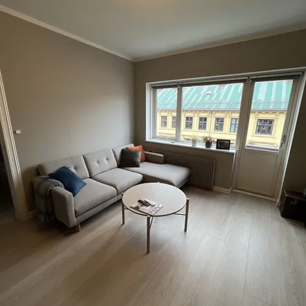 Image 7 - Bjerregaards gate 45, 0174 Oslo, Norway - Apartment for rent