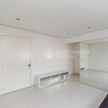 Buy this 1 bed apartment on Rua Saldanha Marinho in Menino Deus, Porto Alegre - RS