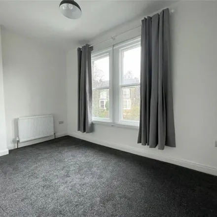 Image 6 - Machon Bank Road, Sheffield, S7 1PD, United Kingdom - Room for rent