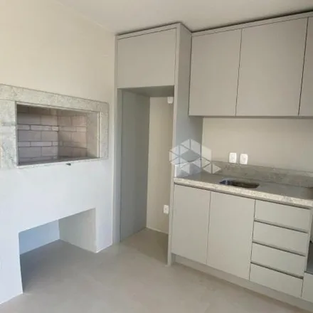 Buy this 3 bed apartment on Hotel San Lucas in Rua João Carniel 73, Carniel