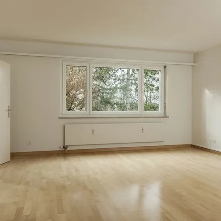 Rent this 3 bed apartment on Baselmattweg 177 in 4123 Allschwil, Switzerland