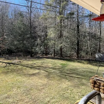 Image 6 - 6219 Laurel Grove Road, Laurel Grove, Wise County, VA 24273, USA - House for sale