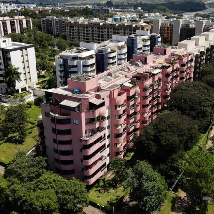 Image 2 - SQN 215, Brasília - Federal District, 70875-520, Brazil - Apartment for sale