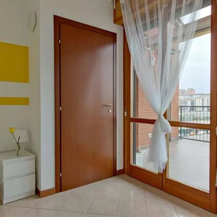 Rent this 7 bed apartment on Yujingyuang in Via Giambellino, 20146 Milan MI