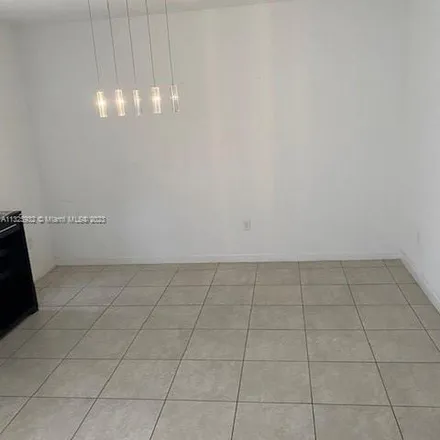 Image 8 - 8887 West 35th Court, Hialeah, FL 33018, USA - Apartment for rent