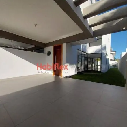 Buy this 3 bed house on Rua Azaléa Rosa in Campeche, Florianópolis - SC