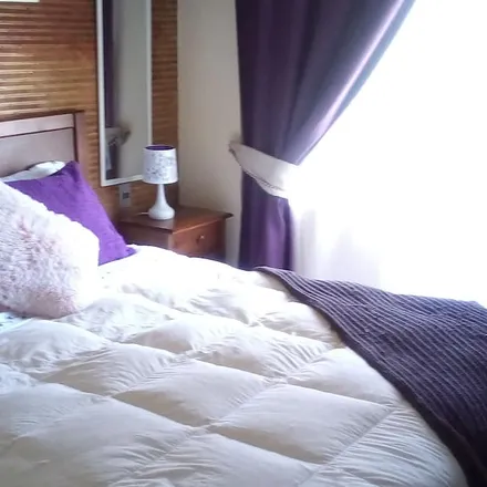 Rent this 3 bed apartment on La Serena in Provincia de Elqui, Chile
