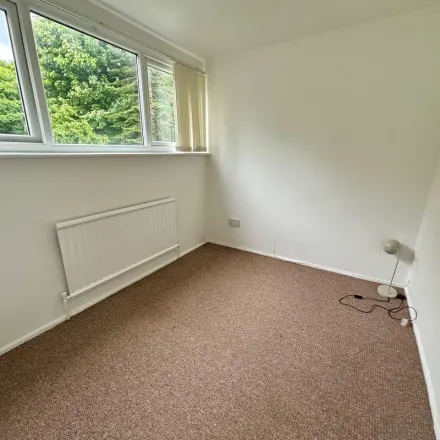 Image 6 - Horsley Road, Washington, NE38 8HL, United Kingdom - Apartment for rent