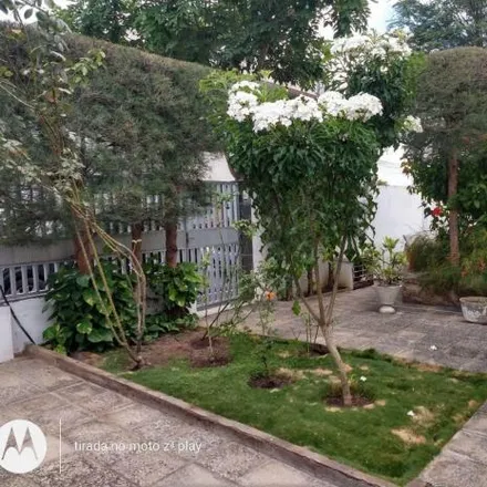 Buy this 3 bed house on Rua Belmiro Pereira in Mauricio de Nassau, Caruaru - PE