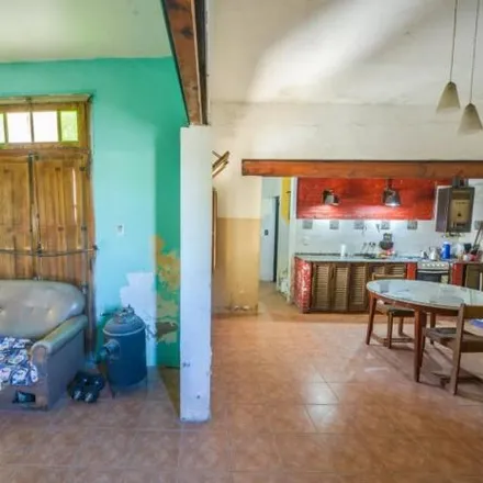 Buy this 2 bed house on Benjamín Matienzo 2299 in Villa Urquiza, Rosario