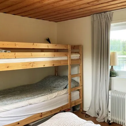 Rent this 1 bed house on Bankeryd in Domsandsvägen, 564 35 Bankeryd