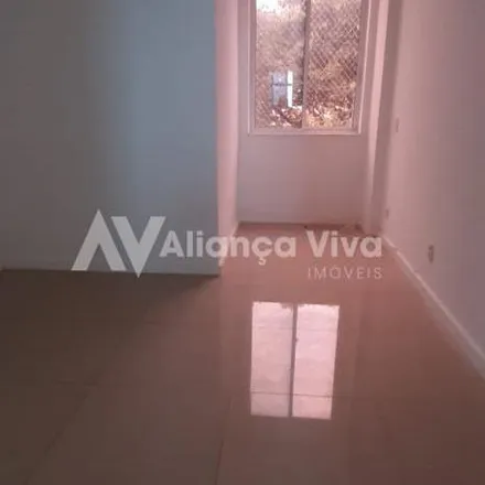 Buy this 2 bed apartment on Rua Andrade Pertence in Catete, Rio de Janeiro - RJ