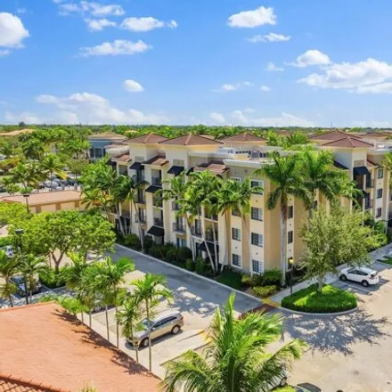 Buy this 2 bed condo on Midtown Lane in Palm Beach Gardens, FL 33418
