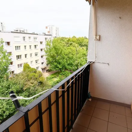 Image 3 - Osiedle Jagiellońskie, 61-222 Poznan, Poland - Apartment for rent