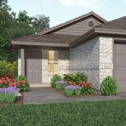 Buy this 3 bed house on Robin Creek Drive in Harris County, TX 77240