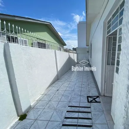 Buy this 3 bed house on Rua Rio Branco in Centro, Santa Cruz do Sul - RS