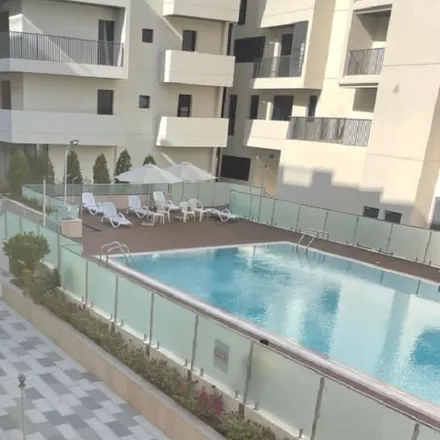 Buy this 3 bed apartment on Mirdif