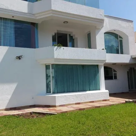 Buy this 5 bed house on Geovanni Bellini in 170903, Cumbaya
