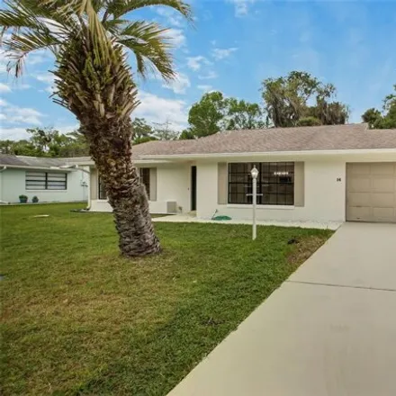 Image 2 - 14 Courtney Pl, Palm Coast, Florida, 32137 - House for sale