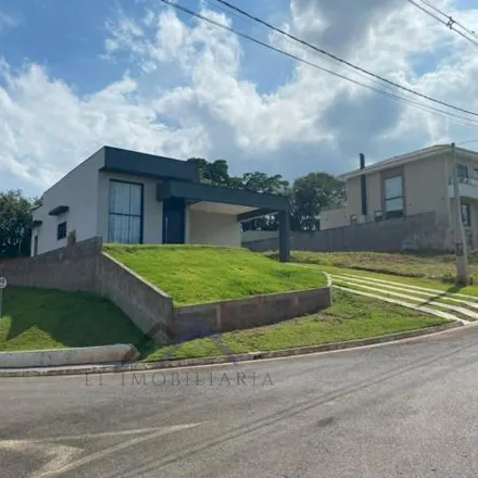 Image 2 - unnamed road, Campo dos Aleixos, Jarinu - SP, Brazil - House for sale