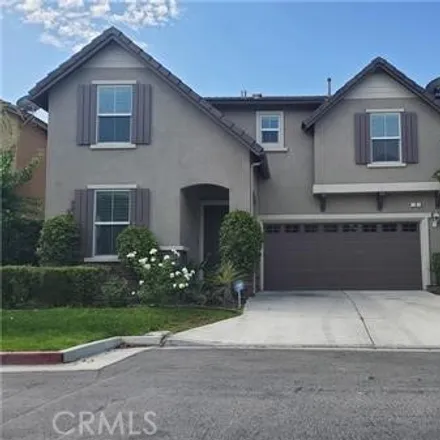 Rent this 5 bed house on 3 Freeman Lane in Buena Park, CA 90621
