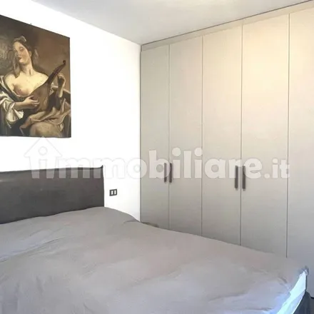 Rent this 2 bed apartment on unnamed road in 25087 Salò BS, Italy