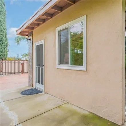 Image 4 - 429 Audraine Drive, Glendale, CA 91202, USA - House for rent