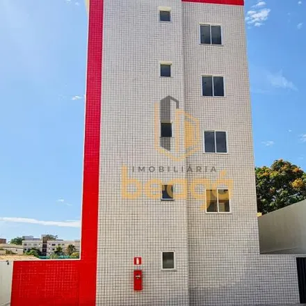Image 2 - Rua Lisboa, Copacabana, Belo Horizonte - MG, 31540, Brazil - Apartment for sale