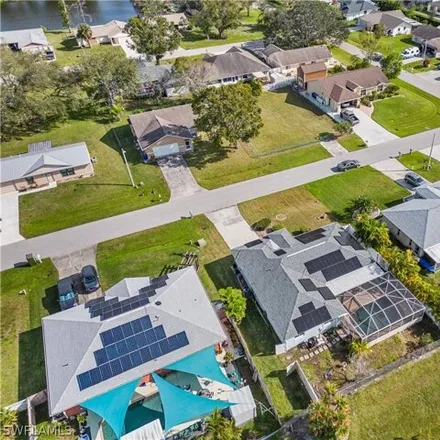 Image 7 - 16267 Horizon Road, Bayshore Commons, Lee County, FL 33917, USA - House for sale