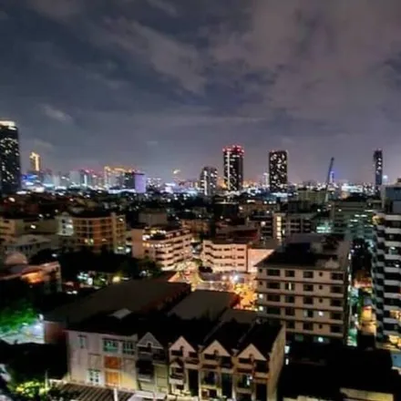 Image 9 - Bangkok, Thailand - Condo for rent