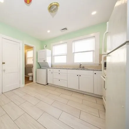 Rent this 4 bed townhouse on 20-22 Priesing Street in Boston, MA 02130