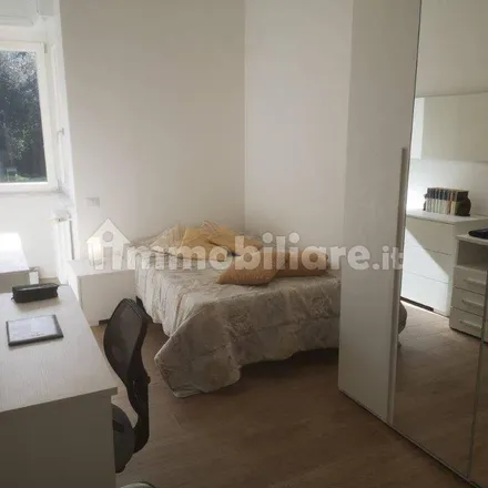 Image 9 - Cupa, Viale Arturo Checchi, 06122 Perugia PG, Italy - Apartment for rent