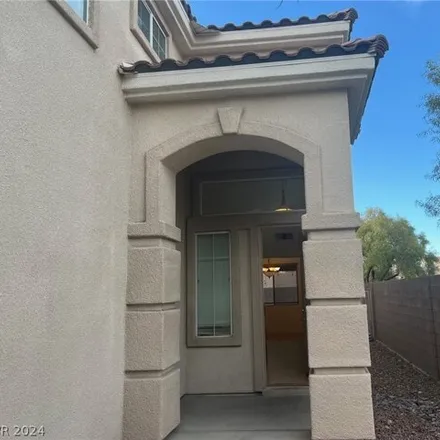 Image 3 - 6735 Canyon Maple Street, Spring Valley, NV 89148, USA - House for rent