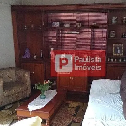 Rent this 3 bed house on Avenida Interlagos in 2554, Avenida Interlagos