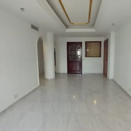 Image 2 - Carrera 1A 6425, Crespo, 130002 Cartagena, BOL, Colombia - Apartment for sale