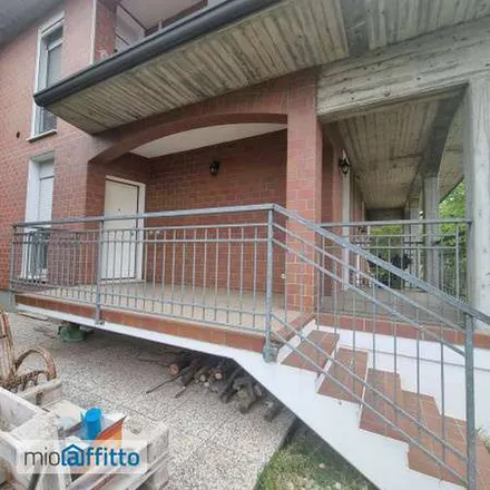 Image 3 - Via Zara 41, 48014 Castel Bolognese RA, Italy - Apartment for rent