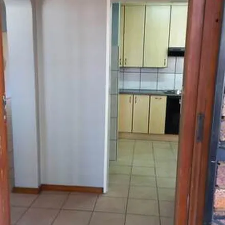 Image 2 - 468 Murray Street, Brooklyn, Pretoria, 0011, South Africa - Apartment for rent