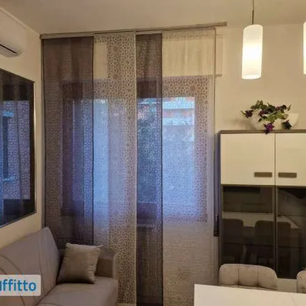 Rent this 2 bed apartment on Via Luigi Capuana in 20017 Rho MI, Italy