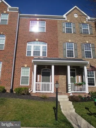 Rent this 4 bed house on unnamed road in Woodbridge, VA 22191