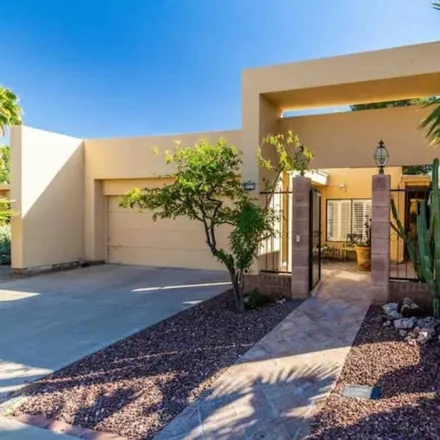 Image 8 - Scottsdale, AZ - House for rent