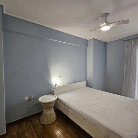 Rent this 2 bed apartment on Ξενοπουλου Γρηγ. 5 in Neo Psychiko, Greece