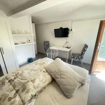 Image 1 - Via Dovis, Coazze TO, Italy - Apartment for rent