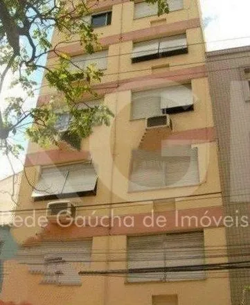 Buy this 1 bed house on Agridoce Café in Rua Sarmento Leite, Cidade Baixa