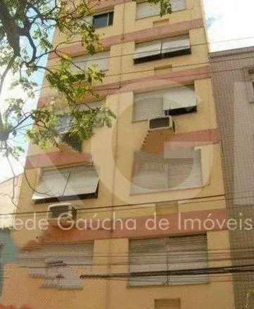 Image 1 - Agridoce Café, Rua Sarmento Leite, Cidade Baixa, Porto Alegre - RS, 90070-150, Brazil - House for sale