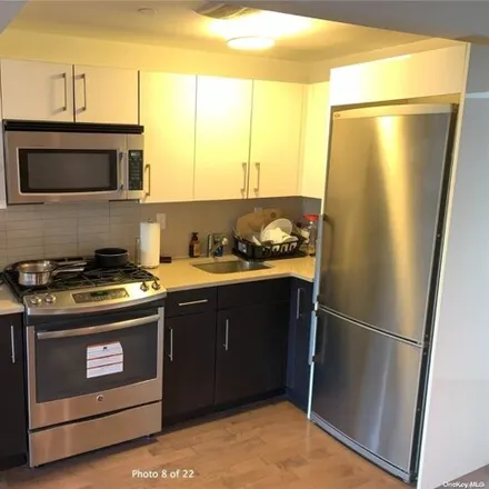 Image 3 - 43-18 214th Place, New York, NY 11361, USA - Condo for sale