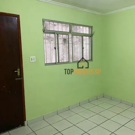 Rent this 2 bed house on Rua Chabera in Vila Formosa, São Paulo - SP