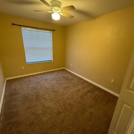Rent this 1 bed room on 2516 Oleander Lakes Drive in Brandon, FL 33511