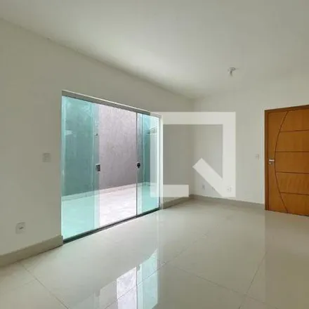 Buy this 3 bed apartment on Rua Euler in Padre Eustáquio, Belo Horizonte - MG