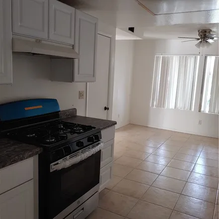 Rent this 3 bed apartment on 16961 Green Lane in Huntington Beach, CA 92649