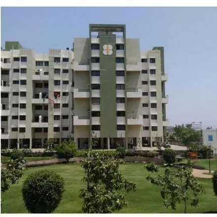 Image 1 - unnamed road, Pune, Pune - 411006, Maharashtra, India - Apartment for sale